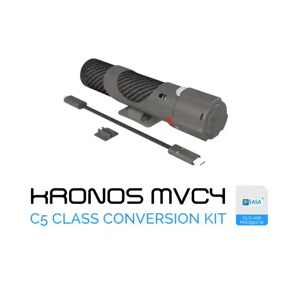 Kronos MVC4 DJI Mavic 4 Pro