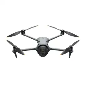 DJI Mavic 4 Pro