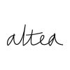 altea