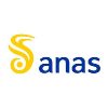anas