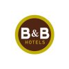 bb hotels