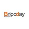 bricoday
