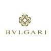 Bulgari