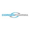 cordenpharma