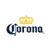 corona