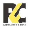 demolizioni