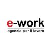 e-work