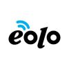eolo