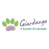 giardango