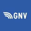 GNV