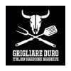 grigliare duro