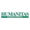 humanitas