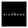 john richmond