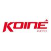 koine