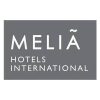 melia