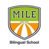 mile