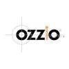 ozzio