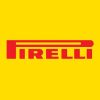 pirelli