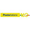 Poste Italiane
