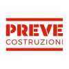 Preve Costruzioni