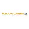 Rodolfo Comerio srl