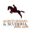 scuderia della valle