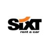 sixt