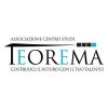 teorema