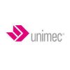 unimec