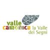 valle camonica